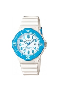 Casio LRW-200H-2BVDF Kadın Kol Saati Casio LRW-200H-2BVDF Kadın Kol Saati
