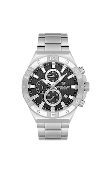 Daniel Klein Dke.1.10678-1 Exclusive Tüm Fonksiyonları Aktif Metalik Renk Erkek Kol Saati Daniel Klein Dke.1.10678-1 Exclusive Tüm Fonksiyonları Aktif Metalik Renk Erkek Kol Saati
