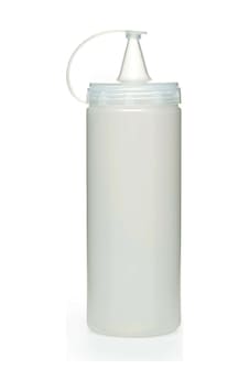 Herevin Yağlık Şişesi 660 Ml Şeffaf Herevin Yağlık Şişesi 660 Ml Şeffaf