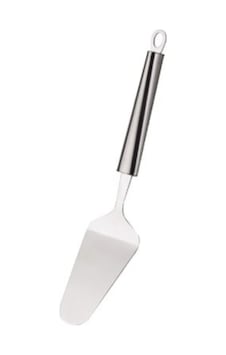 Korkmaz A515 Twisty Pasta Spatulası
