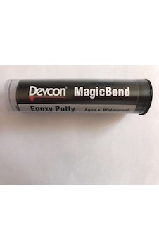 Devcon Magic Bond 57 Gr Devcon Magic Bond 57 Gr