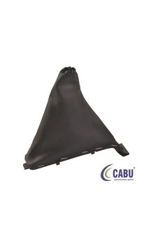 Cabu 220619 El Fren Kol Körüğü Vectra A 578794-90331615 - Cabu 220619 El Fren Kol Körüğü Vectra A 578794-90331615 -