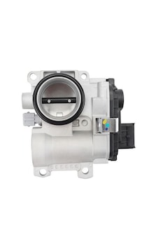 Mga 40013 Gaz Kelebeği Renault Clio Iı Bbcb 1.2 16v Bb05 Bb0w Bb11 Bb27 Bb2t Bb2u Bb2v Cb05 8200166870 Diğer Mga 40013 Gaz Kelebeği Renault Clio Iı Bbcb 1.2 16v Bb05 Bb0w Bb11 Bb27 Bb2t Bb2u Bb2v Cb05 8200166870 Diğer