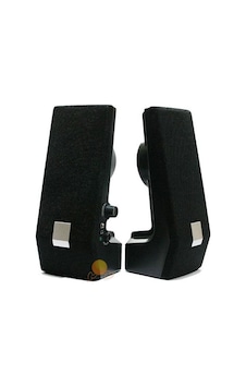 Snopy Sn-611 1+1 Speaker Snopy Sn-611 1+1 Speaker
