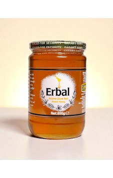Erzurum Süzme Çiçek Balı Ham Bal 850gr Erzurum Süzme Çiçek Balı Ham Bal 850gr