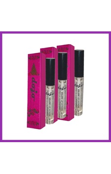 Bezos Dojo Dudaklara Dolgunlayıcı Hasımox-92-2:0327 3tane Volume Lip Extreme Bty Bezos Dojo Dudaklara Dolgunlayıcı Hasımox-92-2:0327 3tane Volume Lip Extreme Bty