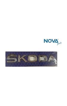 5ja853687 Yazı Skoda - Cıtıgo-rapıd-octavıa-superb-yetı- Fabıa-roomster-karoq-kodiaq 5ja853687 Yazı Skoda - Cıtıgo-rapıd-octavıa-superb-yetı- Fabıa-roomster-karoq-kodiaq