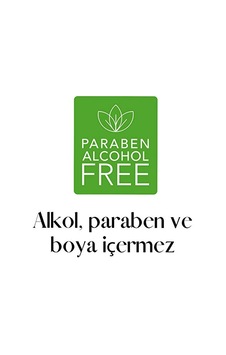 Savon De Royal Savon Pur Luxury Vegan Sıvı Sabun Siyah 500 Ml Savon De Royal Savon Pur Luxury Vegan Sıvı Sabun Siyah 500 Ml
