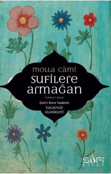 Sufilere Armağan - Rzır-727703 Sufilere Armağan - Rzır-727703