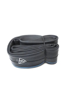 28 1,75 İç Lastik A/v Butyl Servis 28 1,75 İç Lastik A/v Butyl Servis