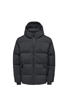 Only Onsmarshall Life Down Jacket Otw Erkek Ceket 22019743 Çok Renkli Çok Renkli Only Onsmarshall Life Down Jacket Otw Erkek Ceket 22019743 Çok Renkli Çok Renkli
