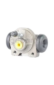 Fren Silindiri Arka Mb.407,410.d 81-89-95 A0084202418