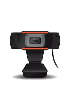 Bluemaster 720P Webcam Bluemaster 720P Webcam