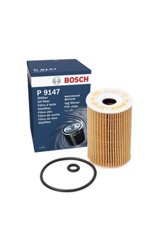 Mercedes Vaneo 160 1.6 Yağ Filtresi 2002-2005 Bosch Mercedes Vaneo 160 1.6 Yağ Filtresi 2002-2005 Bosch