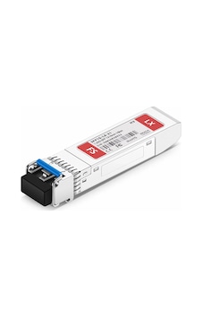 H3c 1000base-lx Sfp Transceiver, Single Mode 1310nm, 10km, Lc H3c 1000base-lx Sfp Transceiver, Single Mode 1310nm, 10km, Lc
