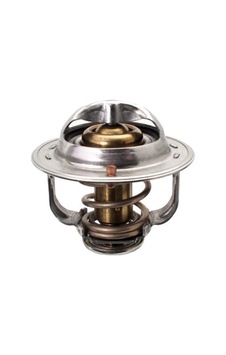 Opel Combo Termostat 2000-2011 97388357 860054 1.7, 1.7dtı Opel Combo Termostat 2000-2011 97388357 860054 1.7, 1.7dtı