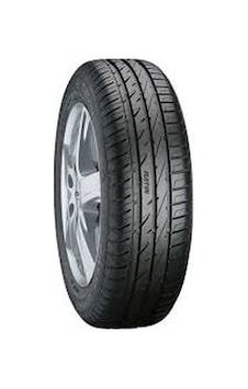 Platin 175/65 R14 82T TL Rp-320 Summer Yaz Lastiği 2022 Platin 175/65 R14 82T TL Rp-320 Summer Yaz Lastiği 2022
