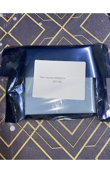 Mx584th Maxim Integrated Mx584th Maxim Integrated