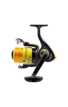 Remixon Fast Sell 6000 1 Bb Olta Makinesi Yellow Remixon Fast Sell 6000 1 Bb Olta Makinesi Yellow