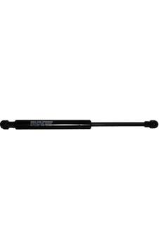 Fiat Linea Bagaj Kaput Amortisör 2007-2017 51859320 09010135 1.4, 1.6 Jtd, 1.3 Jtd Fiat Linea Bagaj Kaput Amortisör 2007-2017 51859320 09010135 1.4, 1.6 Jtd, 1.3 Jtd