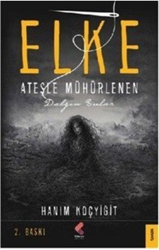 Elke / Hanım Koçyiğit Elke / Hanım Koçyiğit