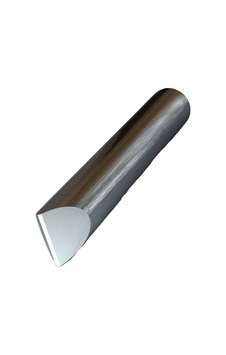 Weller Copch10ır80 3 Adet Yedek Uç 80w Wltch10ır80 Model Weller Copch10ır80 3 Adet Yedek Uç 80w Wltch10ır80 Model
