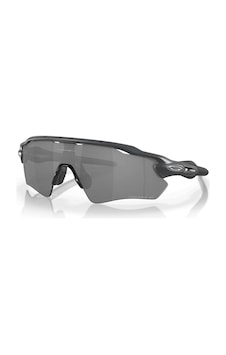 Oakley Radar Ev Path 9208d3 Matte Black Prizm Black Polarize Çok Renkli Oakley Radar Ev Path 9208d3 Matte Black Prizm Black Polarize Çok Renkli