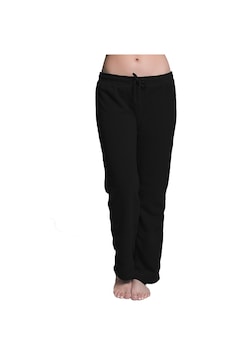 Thermoform Polarline Kadın Pantolon Siyah Hztp19019 R001 Thermoform Polarline Kadın Pantolon Siyah Hztp19019 R001