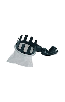 Fiskars Meyve Toplayıcı 1001562