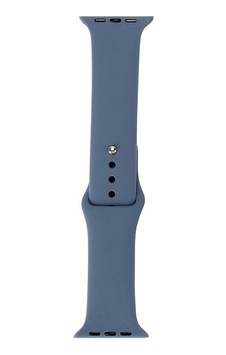 Apple Uyumlu Watch 38mm Band Serisi Klasik Kordon Silikon Strap Kayış Apple Uyumlu Watch 38mm Band Serisi Klasik Kordon Silikon Strap Kayış