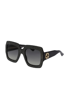 Gucci Gg0048s 003 Güneş Gözlüğü Gucci Gg0048s 003 Güneş Gözlüğü