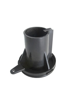 Dophin C2400 Beyin Altı Dophin C2400 Beyin Altı