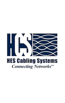 Hcs Pfo-11222-1U 1U 19 12 Port Sc Rack Tipi Dublex Adaptor Modu Hcs Pfo-11222-1U 1U 19 12 Port Sc Rack Tipi Dublex Adaptor Modu