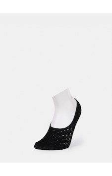 Colin's Colins Kadın Siyah Çorap Cl1074850 Q1.v1 Blk Siyah