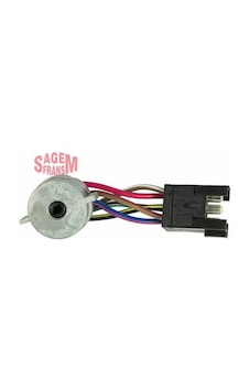 Sagem 171361 Kontak Terminali Ford Transit T12 T15 91 01 Ka1150 1045131