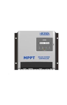 Solar-60amps-150v 12/24v Mppt Şarj Kontrol Cihazı 60a / 100v