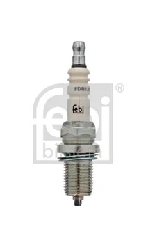 Ateşleme Bujisi - Alfa Romeo Gt, 156, Spider, 166, Gtv, 155, 145, Panda, Punto, Bravo, Stilo, Barchetta, Coupe, Ulysse, Multipla, Strada, Marea, Brav Ateşleme Bujisi - Alfa Romeo Gt, 156, Spider, 166, Gtv, 155, 145, Panda, Punto, Bravo, Stilo, Barchetta, Coupe, Ulysse, Multipla, Strada, Marea, Brav