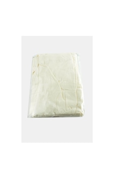 Zero Land - Shopgpt - - 647 - Kolluk Krem Zero Land - Shopgpt - - 647 - Kolluk Krem