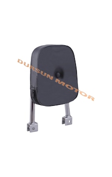 (Kuba Kb) (Mondial Kt) (Kanuni Seyhan) Arka Yolcu Sırtlık Oem (Kuba Kb) (Mondial Kt) (Kanuni Seyhan) Arka Yolcu Sırtlık Oem