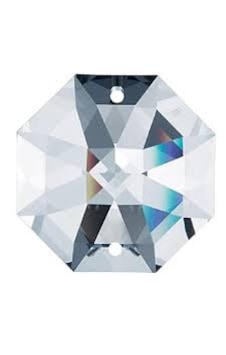 Swarovski Avize Taşı