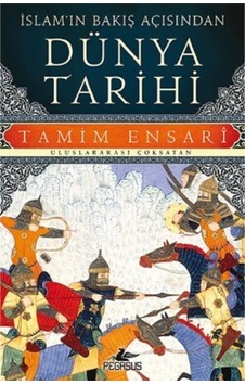 Islam'In Bakış Açısından Dünya Tarihi n11.956 Islam'In Bakış Açısından Dünya Tarihi n11.956