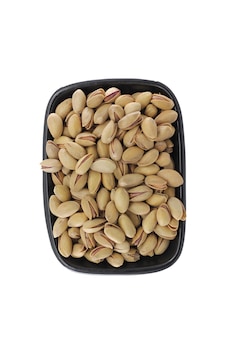 Çerezium Siirt Fıstığı Tuzlu 1 KG Çerezium Siirt Fıstığı Tuzlu 1 KG