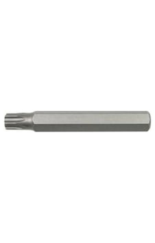 Tork Bits Otomotiv Uç Uzun T45 MM - 428284680 Tork Bits Otomotiv Uç Uzun T45 MM - 428284680