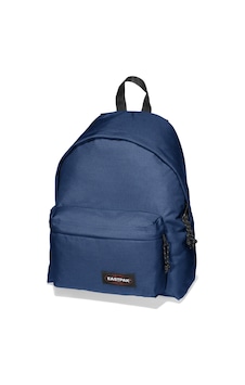 Easpack Eastpak K620 Padded Pak'R (Navysaki) Easpack Eastpak K620 Padded Pak'R (Navysaki)