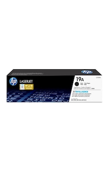 Hp Cf219A Laser Jet Imaging Drum 19A Hp Cf219A Laser Jet Imaging Drum 19A