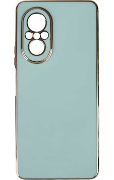 Huawei Nova 9 Se Kilif Zore Bark Kapak 564590396