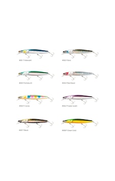 Shimano Exsence Silent Assassin Flash Boost 140S 14cm 28gr Yem Shimano Exsence Silent Assassin Flash Boost 140S 14cm 28gr Yem