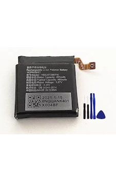 Huawei Watch Gt 2e - Gt2 46mm - Gt2 Pro 46mm - Gt2 Pro Ecg - Gt3 46mm - Magic Watch 2 46mm Hb532729efw Senalstore Huawei Watch Gt 2e - Gt2 46mm - Gt2 Pro 46mm - Gt2 Pro Ecg - Gt3 46mm - Magic Watch 2 46mm Hb532729efw Senalstore
