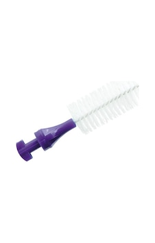 Paro Isola F Sistem Takılabilir Arayüz Diş Fırçası 0.95 - 8.0 MM Paro Isola F Sistem Takılabilir Arayüz Diş Fırçası 0.95 - 8.0 MM