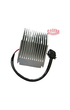 Sagem 210290 Kalorifer Rezistansı Polo 1.2 Tdı 1.4 6q1927521b - Sagem 210290 Kalorifer Rezistansı Polo 1.2 Tdı 1.4 6q1927521b -